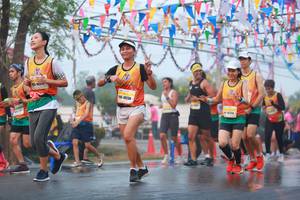 BIB: 10236
                            <button type="button" onclick="openModal(10059536)" class="btn btn-primary btn-sm float-right btn-popup" data-toggle="modal" data-target=".modal-high-quality">
                        <i class="fas fa-shopping-cart"></i> Add to Cart
                    </button>
                                            <button type="button" onclick="isThisMe(10059536, true)" class="btn btn-success btn-sm float-right btn-popup btn-isme hidden" data-toggle="tooltip" data-placement="bottom" title="นี่คือรูปของคุณใช่ไหม คลิกที่นี่เพื่อเอาเข้าอัลบั้ม">
                        <i class="fas fa-plus"></i> Add to album
                    </button>
                    <button type="button" onclick="isThisMe(10059536, false)" class="btn btn-warning btn-sm float-right btn-popup btn-isnotme hidden">
                        <i class="fas fa-ban"></i> Remove from album
                    </button>